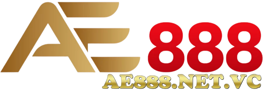 ae888.net.vc