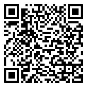 ae888 qr