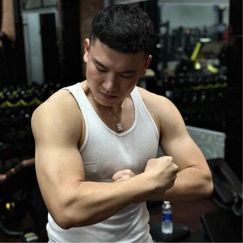 hồ vũ
