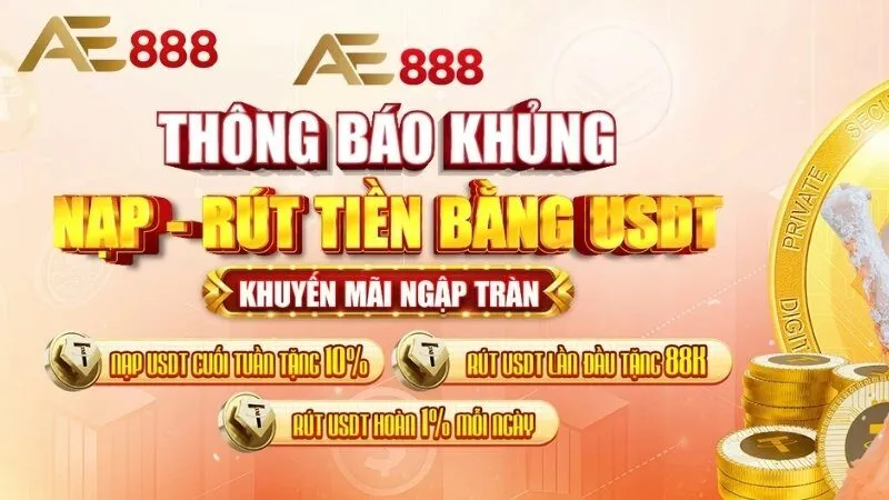 Đá gà thomo trực tiếp Ae888