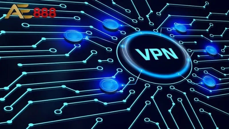 Hướng dẫn xử lý lỗi không vào Ae888 được