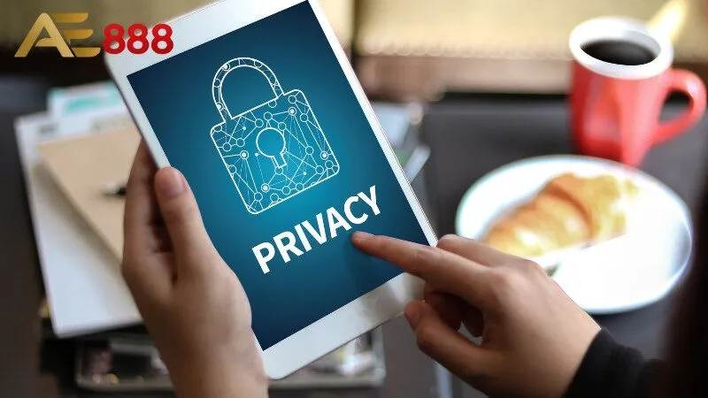 Đổi các trình duyệt có tích hợp VPN
