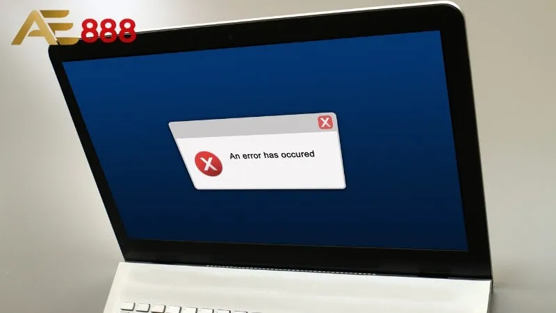 Liên hệ với đội ngũ hỗ trợ Ae888