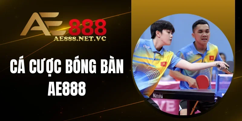 đăng ký tài khoản