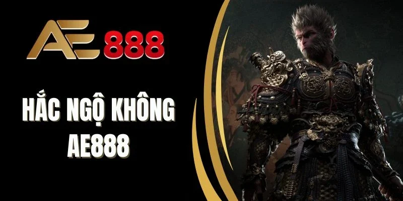 Tính năng tích hợp tạo chuỗi thắng thông minh