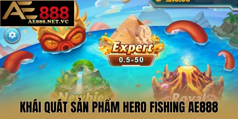 Chuyển đến nội dung chínhChuyển đến thanh công cụ
Giới thiệu về WordPress
ae888.net.vc
Flatsome
00 bình luận cần kiểm duyệt
Tạo mới
Rank Math SEO
Xin chào, seo
Tùy chọn màn hìnhHỗ trợWordPress 6.9 đang có sẵn! Vui lòng báo cáo với quản trị viên. Tự động nâng cấp WordPress không thành công! Hãy thông báo cho quản trị trang.
Thêm Bài Viết
Internal Link Juicer:Này seo, bạn đã sử dụng Internal Link Juicer được một thời gian rồi - thật tuyệt vời!Bạn có thể giúp chúng tôi một việc bằng cách đánh giá cho chúng tôi trên WordPress.org? Điều này sẽ giúp chúng tôi tăng khả năng hiển thị và phát triển nhiều tính năng hơn nữa dành cho bạn.Cảm ơn.Tất nhiên, bạn xứng đáng với điều đó  Hãy nhắc tôi sau Ẩn thông tin này mãi mãi
Bỏ qua thông báo này
Internal Link Juicer
You are just one step away - Complete "Internal Link Juicer" Activation Now
Thông báo SEO: post đã xuất bản trước đó đã được chuyển vào thùng rác. Bạn có thể chuyển hướng https://ae888.net.vc/link-vao-ae888-2/ đến một URL mới.Bỏ qua thông báo này
EditorUX Builder
Thêm tiêu đề
Hero Fishing AE888 - Game 4D Đổi Thưởng Lớn Rất Hay
Bỏ qua để biên tập
Đường dẫn tĩnh: https://ae888.net.vc/hero-fishing-ae888/ ‎Chỉnh sửa
Thêm MediaTrực quanMã
Định dạng ĐoạnCollapse-Expand TOCShortcodes
11ptp » i » span
Số từ: 1012	Bản nháp được lưu lúc 15:35:12.
Di chuyển lênDi chuyển xuốngChuyển đổi bảng điều khiển: Xuất bản
Xem trước(mở trong cửa sổ mới)
Trạng thái: Bản nháp Chỉnh sửaChỉnh sửa trạng thái
Hiển thị: Công khai Chỉnh sửaChỉnh sửa độ rõ nét
Xuất bản ngay lập tức Chỉnh sửaChỉnh sửa ngày tháng và thời gianLock Modified Date
SEO: 82 / 100
Bỏ vào thùng rác
Di chuyển lênDi chuyển xuốngChuyển đổi bảng điều khiển: Danh mục
Tất cả danh mục Dùng nhiều nhất
Blog
Hướng Dẫn
Sản Phẩm
+ Thêm Danh Mục
Di chuyển lênDi chuyển xuốngChuyển đổi bảng điều khiển: Ảnh đại diện
Đặt ảnh đại diệnDi chuyển lênDi chuyển xuốngChuyển đổi bảng điều khiển: Content AI
Di chuyển lênDi chuyển xuốngChuyển đổi bảng điều khiển: Định dạng
Di chuyển lênDi chuyển xuốngChuyển đổi bảng điều khiển: Thẻ
Di chuyển lênDi chuyển xuốngChuyển đổi bảng điều khiển: Tùy chọn LiteSpeed
Di chuyển lênDi chuyển xuốngChuyển đổi bảng điều khiển: Related Posts by IntellyWP
Di chuyển lênDi chuyển xuốngChuyển đổi bảng điều khiển: Đề xuất Liên kết
Chúng tôi không thể hiển thị bất kỳ đề xuất liên kết nào cho bài viết này. Hãy thử chọn danh mục và thẻ cho bài viết này và đánh dấu các bài viết khác là nội dung cốt lõi để chúng hiển thị ở đây.
Di chuyển lênDi chuyển xuốngChuyển đổi bảng điều khiển: Rank Math SEO
Tổng quan
Nâng cao
Schema
Mạng xã hội
https://ae888.net.vc/hero-fishing-ae888/
Hero Fishing AE888 - Game 4D Đổi Thưởng Lớn Rất Hay
Hero Fishing AE888 là game đổi thưởng với phong cách siêu anh hùng, độc đáo cực kỳ. Anh em được tận hưởng thêm các tính năng hay có 1-0-2.
Chỉnh sửa đoạn trích
Từ khóa chínhChèn các từ khóa bạn muốn xếp hạng. Cố gắng đạt 100/100 điểm để có cơ hội xếp hạng tốt hơn.82 / 100
Lưu ý cảnh báo
Đọc ở đây để Đạt điểm 100/100Bài viết này là nội dung cốt lõiSEO cơ bản
Tất cả đều tốt
Tuyệt vời! Bạn đang sử dụng từ khoá chính trong Tiêu đề SEO.
Đã sử dụng từ khoá chính trong Mô tả Meta SEO.
Từ khóa chính đã được sử dụng trong URL.
Từ khoá chính xuất hiện trong 10% nội dung đầu tiên.
Đã tìm thấy từ khoá chính trong nội dung.
Nội dung dài 1017 từ. Làm tốt lắm!Bổ sung
3 LỗiKhả năng đọc tiêu đề
Tất cả đều tốtKhả năng đọc nội dung
1 Lỗi
Di chuyển lênDi chuyển xuốngChuyển đổi bảng điều khiển: Mục lục
Tắt tính năng tự động chèn mục lục.
Nhãn tiêu đềVí dụ: Nội dung, Mục lục, Nội dung trang
Vị trí
Chọn vị trí
Chọn nơi bạn muốn hiển thị mục lục.
Giao diện:
GHI CHÚ:Sử dụng các tùy chọn giao diện bên dưới sẽ ghi đè lên các cài đặt Giao diện toàn cầu.
Căn chỉnh
Không có (Mặc định)
Nâng cao:
GHI CHÚ:Sử dụng các tùy chọn nâng cao bên dưới sẽ ghi đè cài đặt nâng cao chung.
Đề mục	  Tiêu đề mục 1 (h1)
Tiêu đề mục 2 (h2)
Tiêu đề mục 3 (h3)
Tiêu đề mục 4 (h4)
Tiêu đề mục 5 (h5)
Tiêu đề mục 6 (h6)
Chọn tiêu đề cần xem xét khi tạo mục lục. Bỏ chọn một tiêu đề sẽ loại trừ nó.Lượt xem ban đầu	 Ẩn mục lục ban đầu.
Ẩn bộ đếm	 Không hiển thị bộ đếm cho mục lục.
Tiêu đề thay thế
Chỉ định chuỗi tiêu đề mục lục thay thế. Thêm tiêu đề cần thay thế và tiêu đề thay thế trên một dòng được phân tách bằng dấu ngoặc kép <code>|</code>. Đặt từng tiêu đề gốc và tiêu đề thay thế bổ sung trên dòng riêng của nó.
Ví dụ:Level [1.1]|Alternate TOC Header Thay thế mức [1.1] trong mục lục bằng đầu trang TOC Thay thế.
Lưu ý:Điều này phân biệt chữ hoa chữ thường.Loại trừ các tiêu đề
Chỉ định các tiêu đề cần loại trừ khỏi việc xuất hiện trong mục lục bài viết. Phân tách nhiều tiêu đề bằng dấu gạch đứng <code>|</code>. Sử dụng dấu hoa thị <code>*</code> như một ký tự đại diện để khớp với các văn bản khác.
Ví dụ:Fruit*Bỏ qua các tiêu đề bắt đầu bằng "Fruit"
*Fruit Diet*Bỏ qua các tiêu đề có chứa "Fruit Diet" ở đâu đó trong tiêu đề.
Apple Tree|Oranges|Yellow BananasBỏ qua các tiêu đề chính xác là "Apple Tree", "Oranges" hoặc "Yellow Bananas"
Lưu ý: Điều này không phân biệt chữ hoa chữ thường.Cảm ơn bạn đã sử dụng Rank MathPhiên bản 6.8.2
Thông báoLink inserted.
Đóng hộp thoại
Thêm tệp media
Hành động
Tải lên tệp mớiChọn từ thư viện Media
Lọc mediaLọc theo loại
Tất cả
Lọc theo ngày
Tất cả các ngày
Tìm tệp media
Danh sách media
Đang hiển thị 84 của 306 file mediaTải thêm
Chi tiết tệp đính kèmkhai-quat-san-pham-hero-fishing-ae888.webp
14 Tháng 1, 2026
53 KB
800 dài và rộng 400 pixel
Sửa ảnh
Xóa vĩnh viễn
Văn bản thay thế
Tạo văn bản thay thế
Xem cách mô tả nội dung ảnh(mở trong cửa sổ mới). Để trống nếu ảnh chỉ dùng làm hiệu ứng trang trí.Tiêu đề
khai-quat-san-pham-hero-fishing-ae888
Chú thích
Mô tả
Liên kết của tệp tin:
https://ae888.net.vc/wp-content/uploads/2026/01/khai-quat-san-pham-hero-fishing-ae888.webp
Sao chép liên kết
Các trường bắt buộc được đánh dấu *Loại trừ tệp đính kèm này khỏi sơ đồ trang web
Tùy chọn hiển thị nội dung đính kèm
Căn chỉnh
Chính giữa
Liên kết tới
Không có
Kích thước
Kích thước đầy đủ – 800 × 400
Hành động cho các media đã được chọn
đã chọn 1 item
Xóa
Chèn vào bài viết
Không có tệp nào được chọn