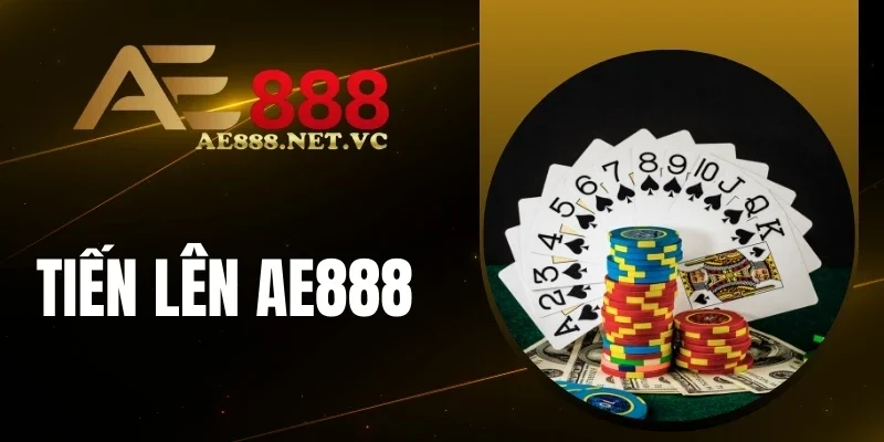 Hội viên khá hài lòng khi chơi tiến lên AE888