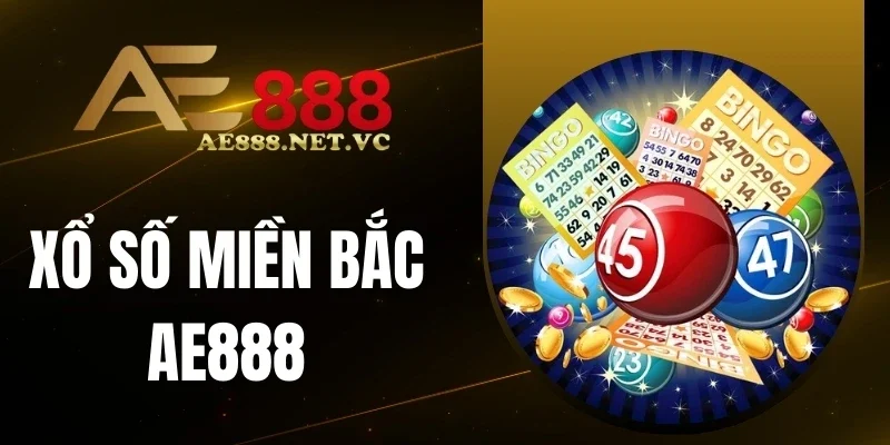 Đánh giá của người chơi Xổ số miền Bắc AE888
